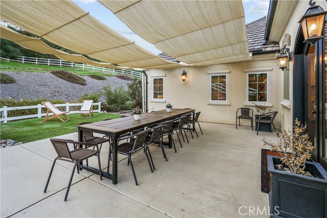 Detail Gallery Image 16 of 69 For 39851 Paseo Chaparro, Murrieta,  CA 92562 - 4 Beds | 4 Baths