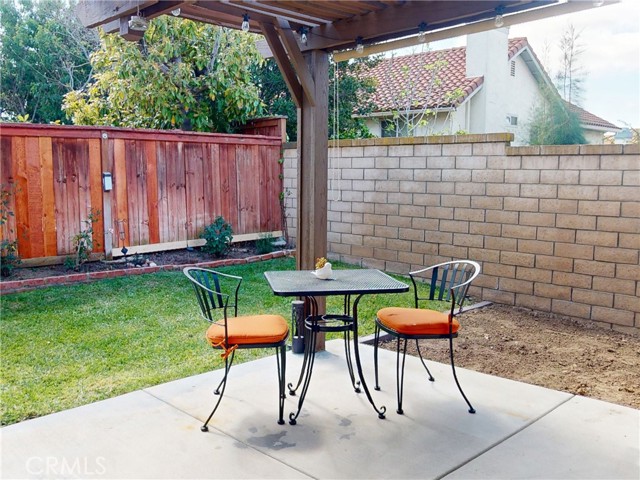 Detail Gallery Image 33 of 47 For 24192 Angela St, Lake Forest,  CA 92630 - 4 Beds | 2 Baths