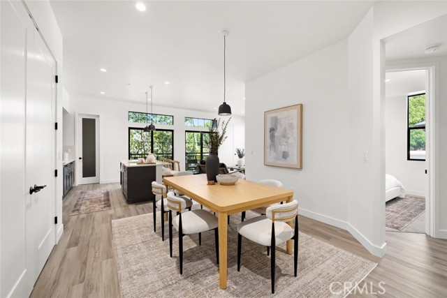 Detail Gallery Image 64 of 75 For 581 Higuera St #301,  San Luis Obispo,  CA 93401 - 2 Beds | 2 Baths