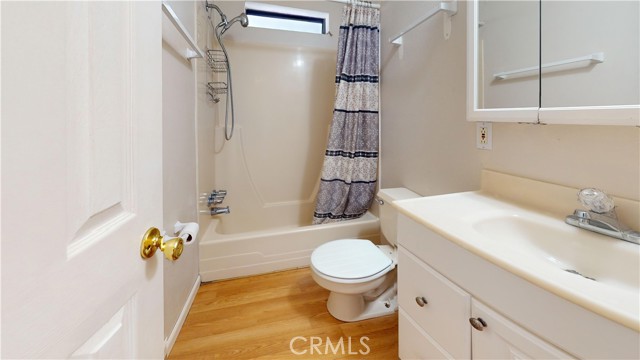 Detail Gallery Image 21 of 34 For 9191 San Diego Way #2,  Atascadero,  CA 93422 - 3 Beds | 2 Baths