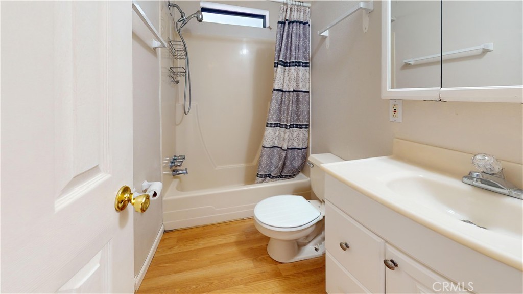 MLS #NS25243818 image #20