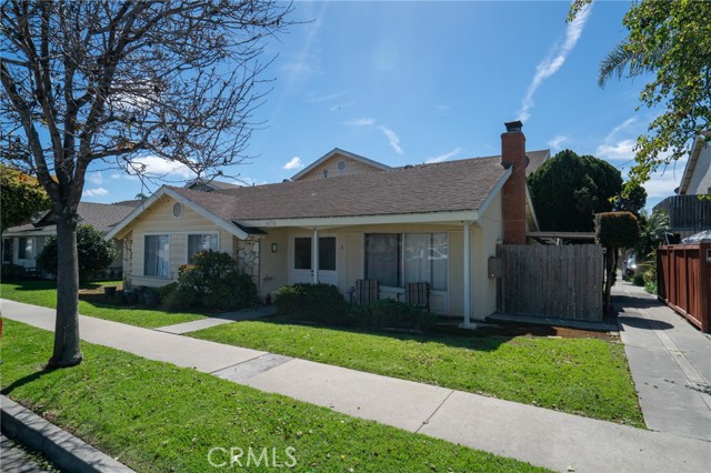 Image 2 for 6172 Warner Ave, Huntington Beach, CA 92647