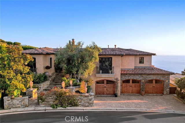 20 Le Conte, Laguna Niguel, CA, 92677 20 Le Conte, Laguna Niguel, CA, 92677