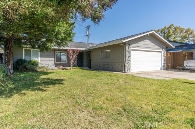 Detail Gallery Image 1 of 35 For 2345 Mission St, Turlock,  CA 95380 - 3 Beds | 2 Baths