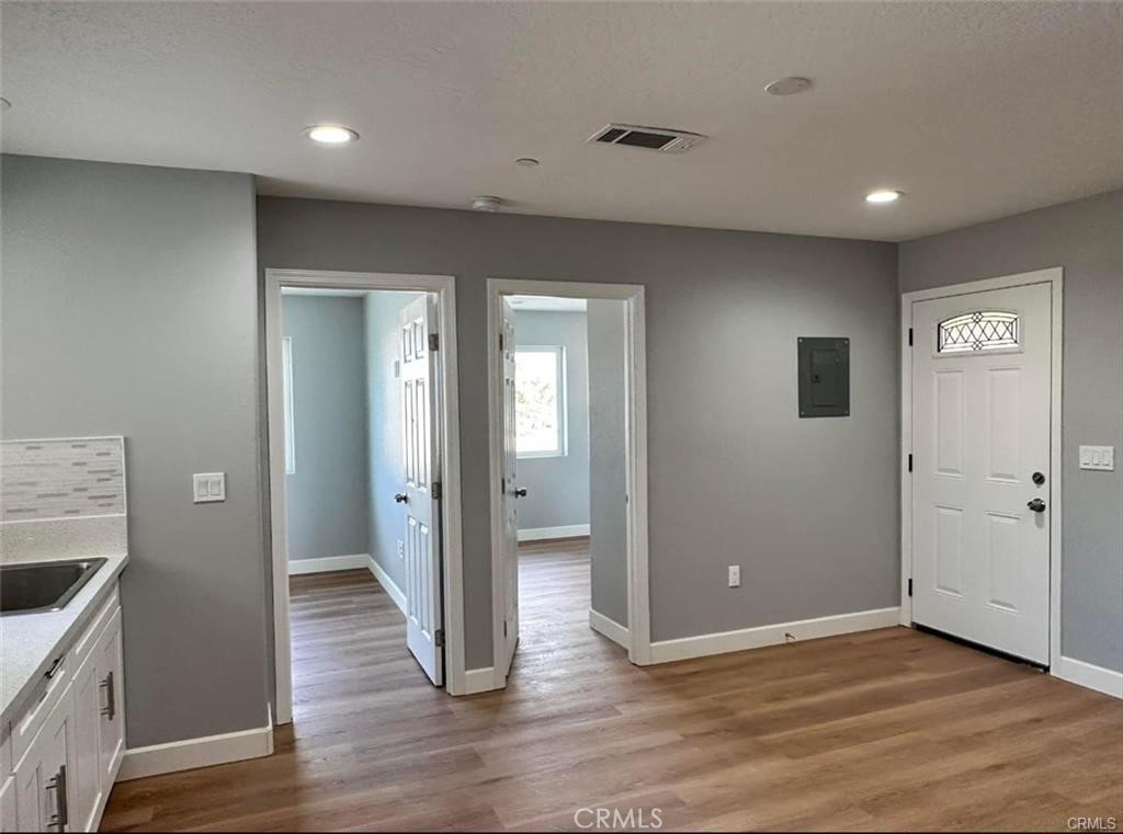 14847 Ritter St