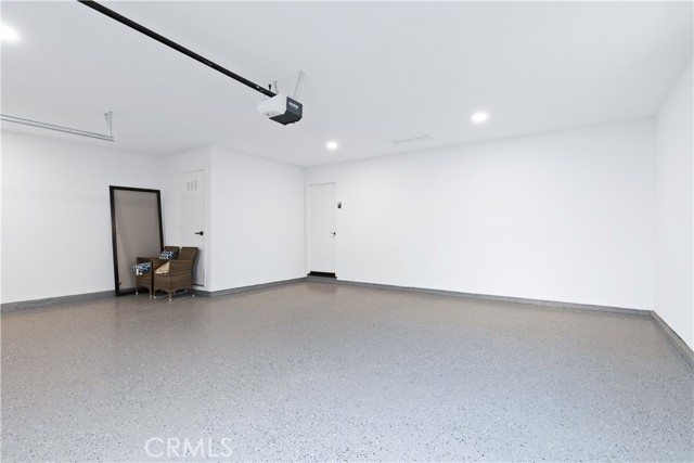 Detail Gallery Image 48 of 59 For 4150 Lobos, Atascadero,  CA 93422 - 3 Beds | 2 Baths