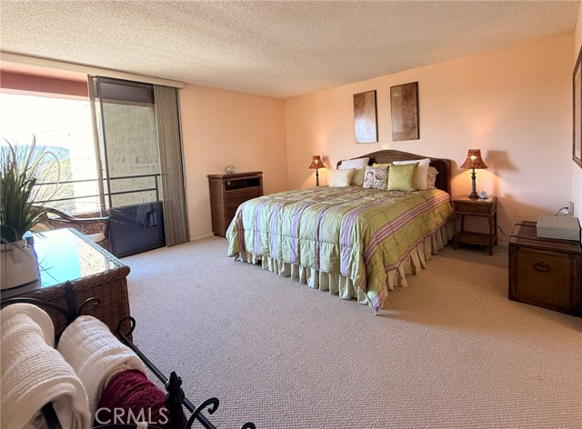 24055 Paseo Del Lago, Laguna Woods CA: https://media.crmls.org/medias/c0b04bdc-5ce0-4333-861e-9ea40ca40672.jpg