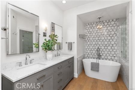 https://media.crmls.org/medias/c0b05a45-3636-4246-b1d3-74ae9dbead86.jpg?preset=X-Large