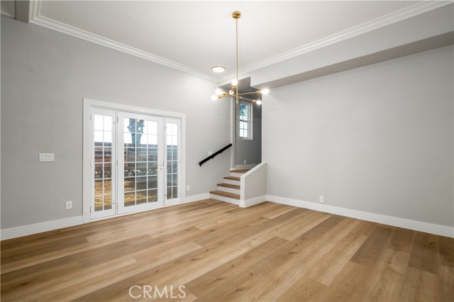 Detail Gallery Image 9 of 45 For 1006 W Pottery Street, Lake Elsinore,  CA 92530 - 4 Beds | 3/1 Baths