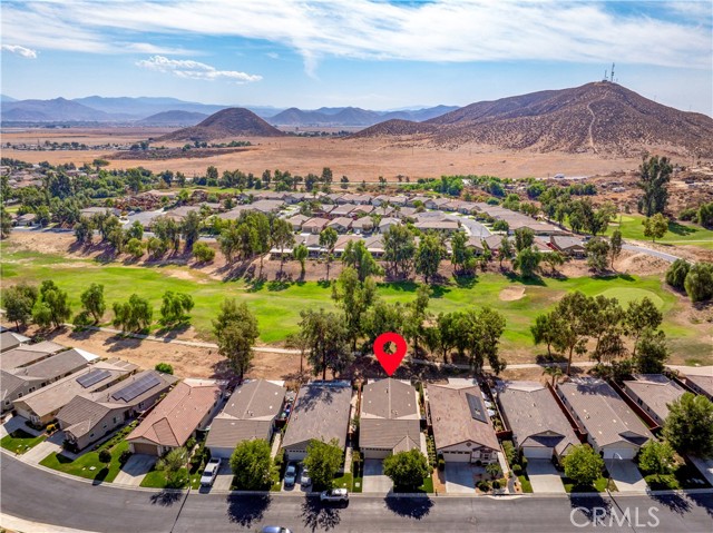 Detail Gallery Image 46 of 74 For 8841 Stephenson Ln, Hemet,  CA 92545 - 2 Beds | 2 Baths