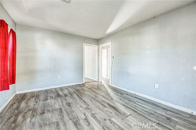 Detail Gallery Image 7 of 25 For 271 W Durian Ave, Coalinga,  CA 93210 - 2 Beds | 1 Baths