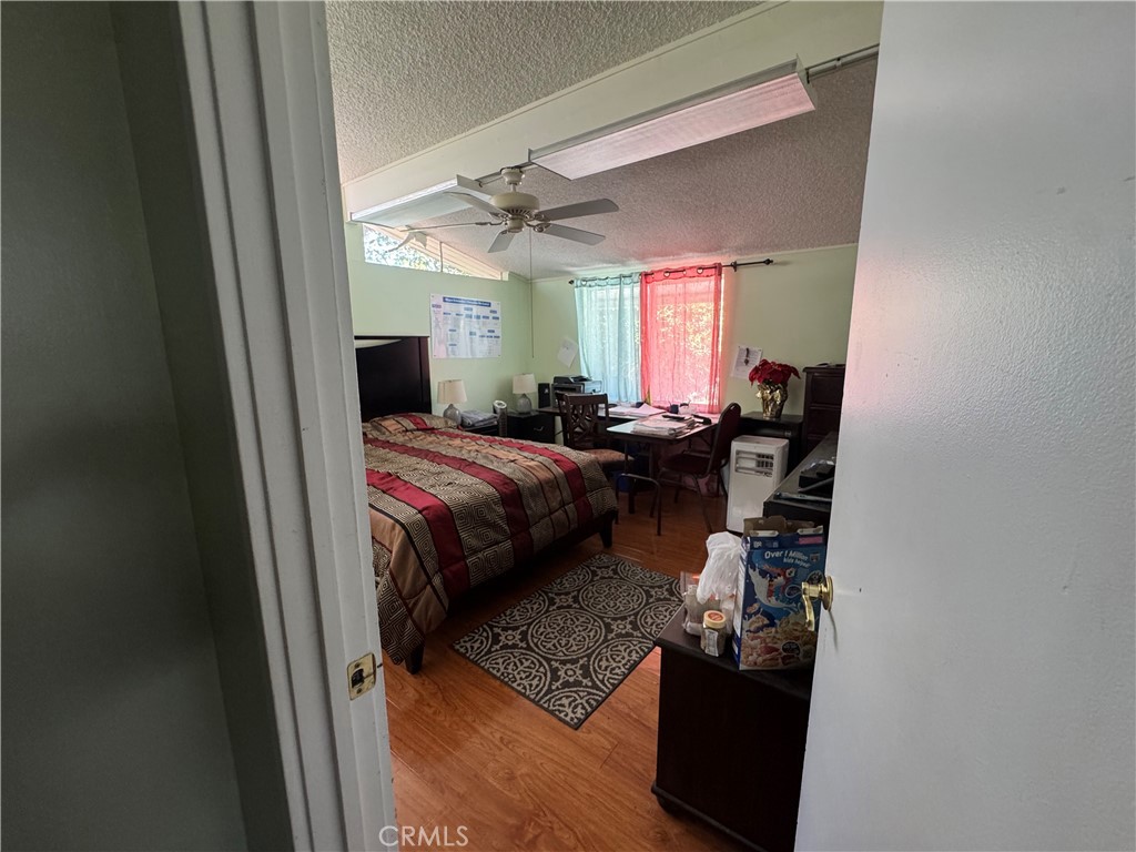MLS #SR26146082 image #25