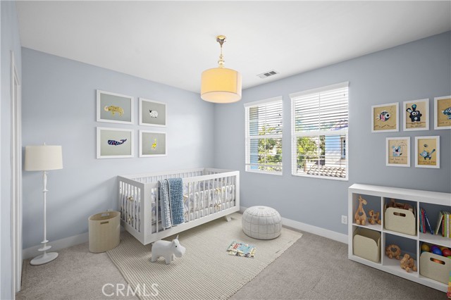 Detail Gallery Image 21 of 34 For 17 Piara St, Rancho Mission Viejo,  CA 92694 - 3 Beds | 2/1 Baths