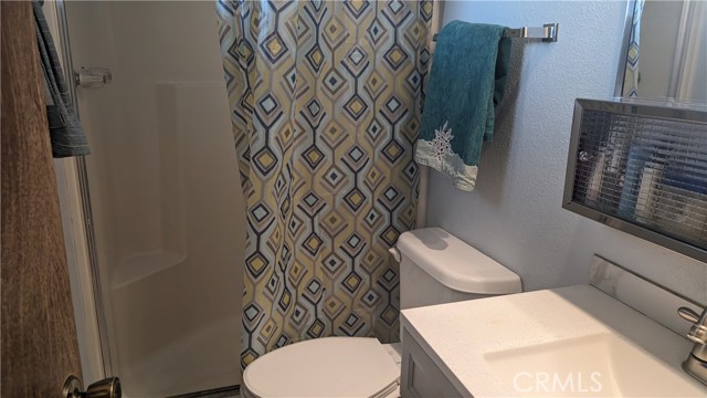 Detail Gallery Image 21 of 53 For 6664 Wigwam Way, Big River,  CA 92242 - 2 Beds | 2 Baths