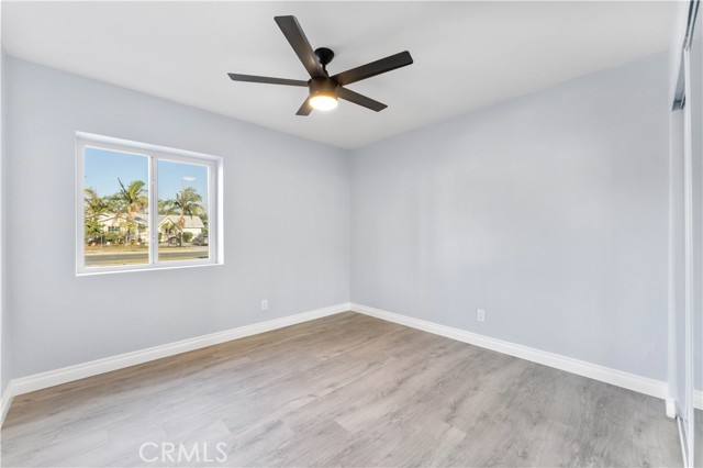 Detail Gallery Image 21 of 28 For 14534 Barrydale St, La Puente,  CA 91746 - 3 Beds | 2/1 Baths