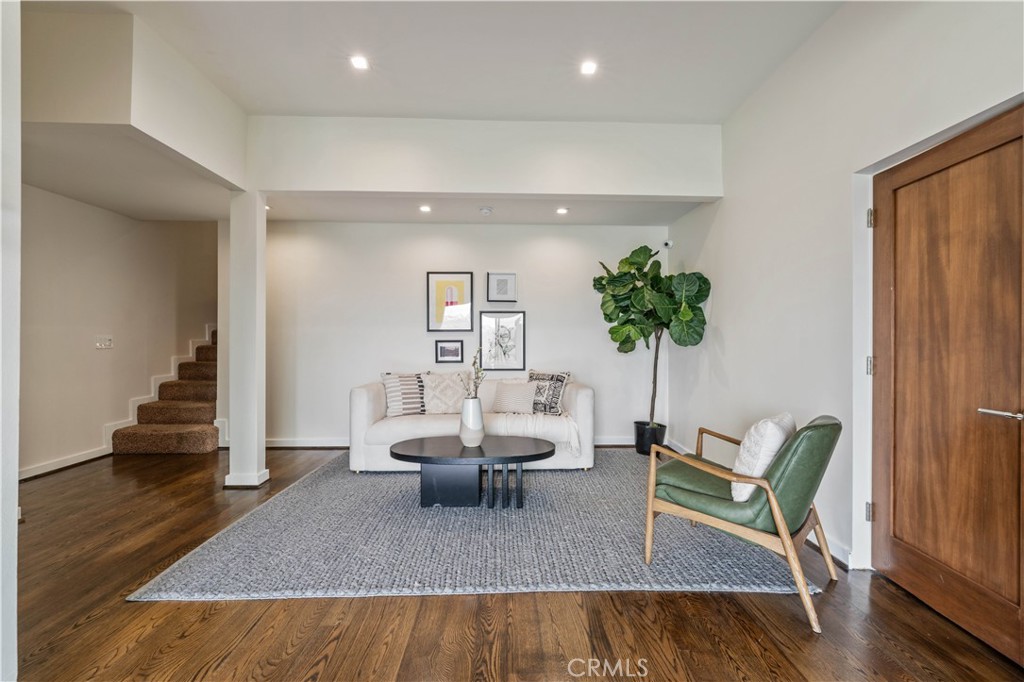 MLS #SR25244048 image #33