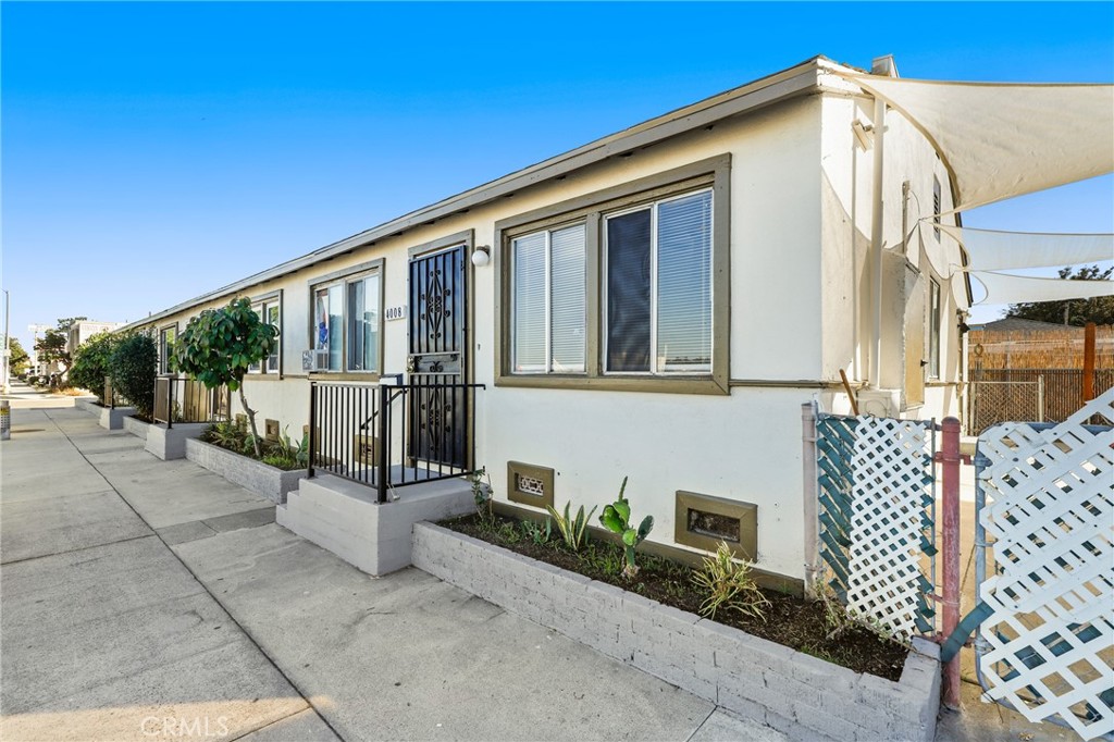 MLS #PW25251208 image #25