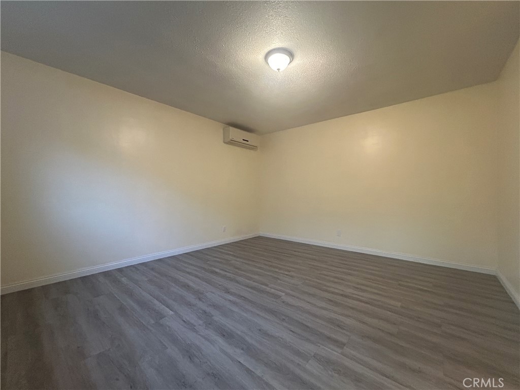 MLS #CV25264311 image #16