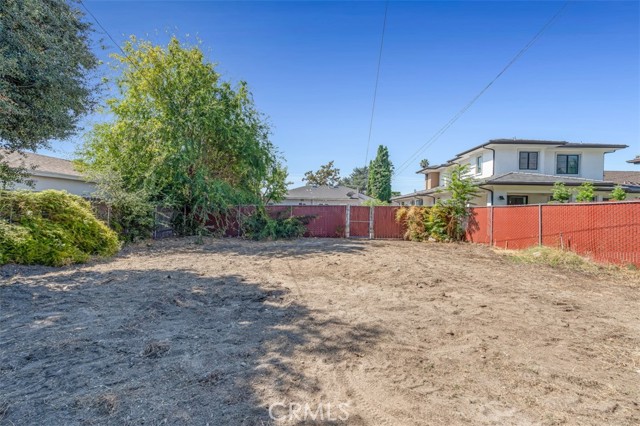 Detail Gallery Image 27 of 34 For 243 E Forest Ave, Arcadia,  CA 91006 - 2 Beds | 1 Baths
