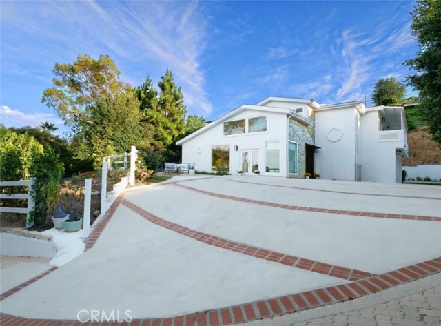 Detail Gallery Image 39 of 52 For 5 Cayuse Ln, Rancho Palos Verdes,  CA 90275 - 5 Beds | 5 Baths