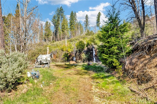 Detail Gallery Image 13 of 16 For 12061 Gifford Springs Rd, Cobb,  CA 95426 - – Beds | – Baths