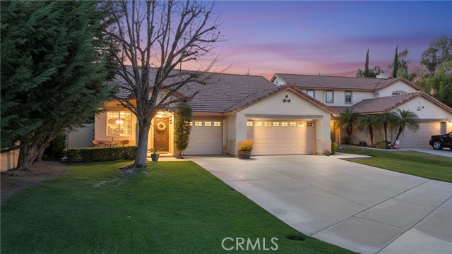 Detail Gallery Image 68 of 71 For 43071 Maidstone Ct, Temecula,  CA 92592 - 3 Beds | 2 Baths