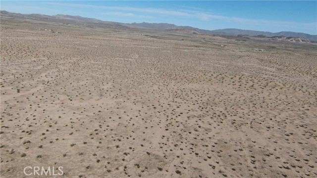 Image 6 of 9 For 5522 Pinto Mountain Road