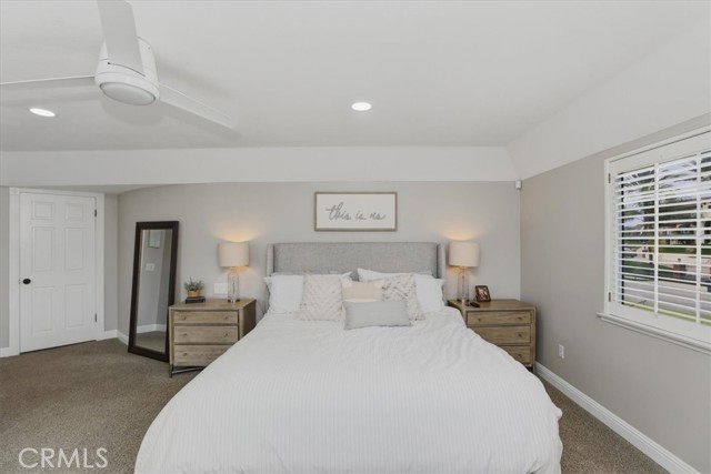 Detail Gallery Image 46 of 75 For 1956 Middle Creek, Riverside,  CA 92506 - 5 Beds | 4/1 Baths