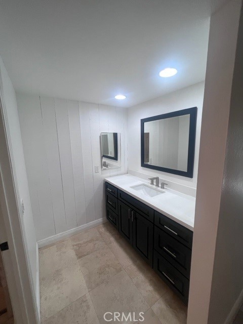 Detail Gallery Image 6 of 8 For 23541 Avenida La Caza #124 B,  Coto de Caza,  CA 92679 - 0 Beds | 1 Baths