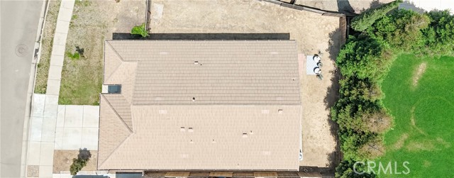 Detail Gallery Image 21 of 21 For 2610 Stone Creek Dr, Atwater,  CA 95301 - 3 Beds | 2 Baths