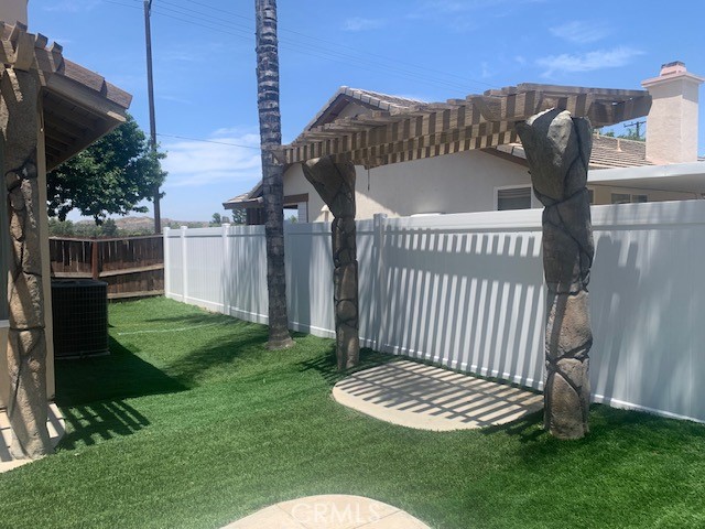 Detail Gallery Image 35 of 41 For 250 N Lake St, Hemet,  CA 92544 - 4 Beds | 2 Baths