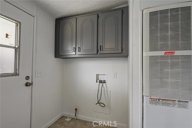 Detail Gallery Image 20 of 39 For 80 E Dawes St #82,  Perris,  CA 92571 - 3 Beds | 2 Baths