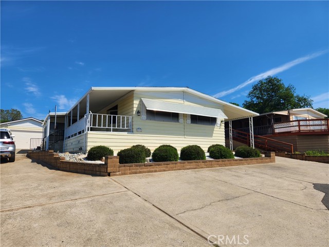 Detail Gallery Image 2 of 33 For 5181 Royal Oaks, Oroville,  CA 95966 - 2 Beds | 2 Baths