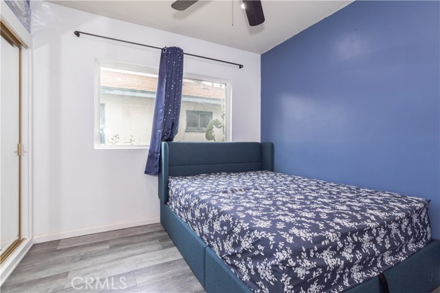 Detail Gallery Image 26 of 39 For 19127 Enadia, Reseda,  CA 91335 - 4 Beds | 2 Baths