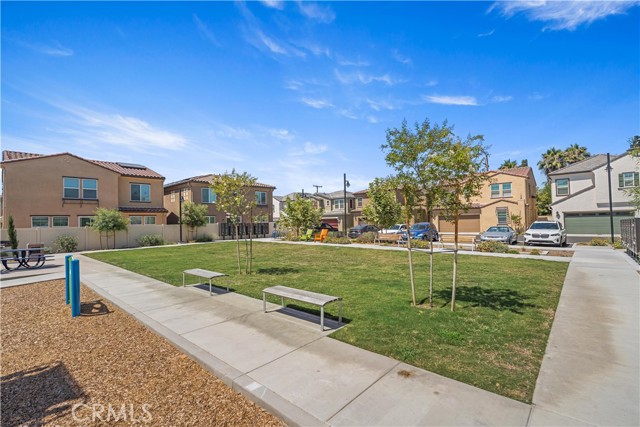 Detail Gallery Image 30 of 35 For 2125 Rio Grande, Pomona,  CA 91766 - 3 Beds | 2/1 Baths