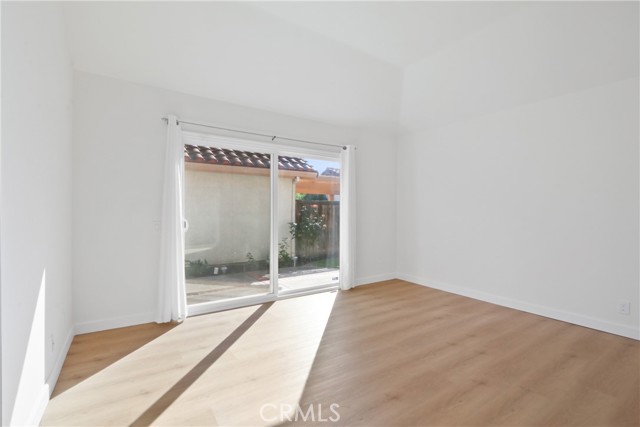 Detail Gallery Image 13 of 20 For 22 Fabriano, Irvine,  CA 92620 - 2 Beds | 2 Baths