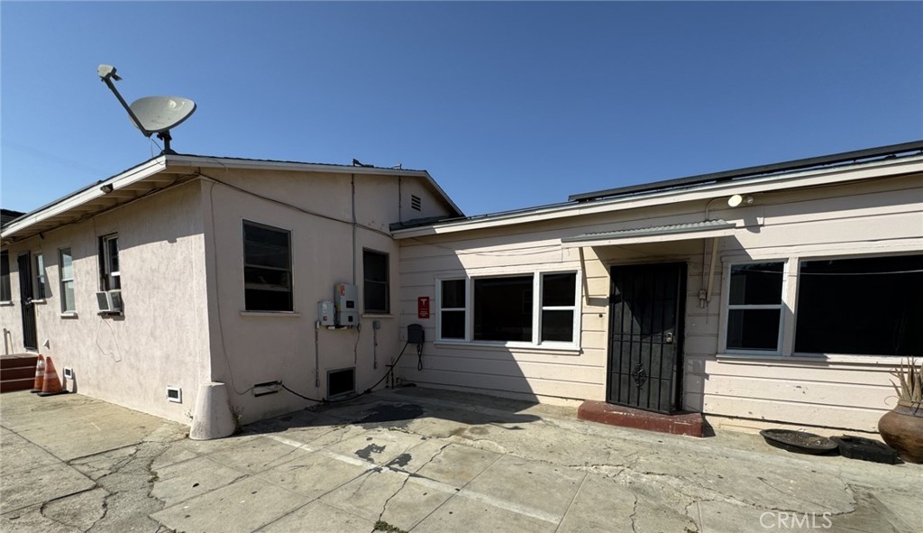 C0B1Ba65 8B93 4342 A6B9 C2Fdb35D011A 21918 Dolores Street, Carson, Ca 90745 &Lt;Span Style='BackgroundColor:transparent;Padding:0Px;'&Gt; &Lt;Small&Gt; &Lt;I&Gt; &Lt;/I&Gt; &Lt;/Small&Gt;&Lt;/Span&Gt;