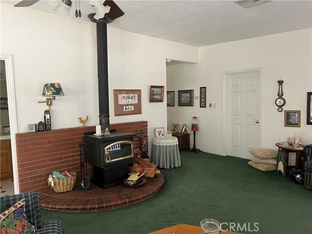 Detail Gallery Image 13 of 27 For 0 0, Helendale,  CA 92342 - 2 Beds | 2 Baths