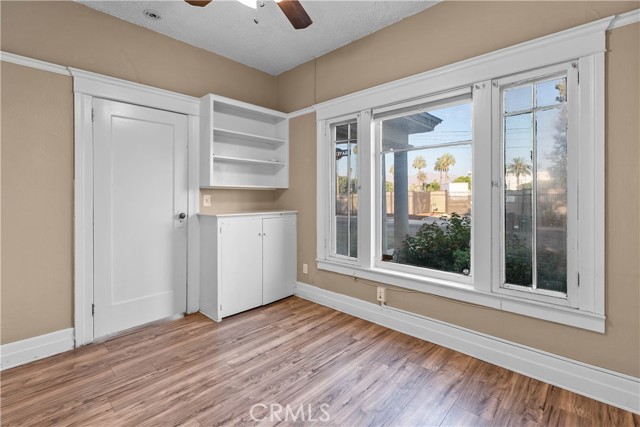 Detail Gallery Image 21 of 47 For 4473 Main, Riverside,  CA 92501 - 3 Beds | 1/1 Baths