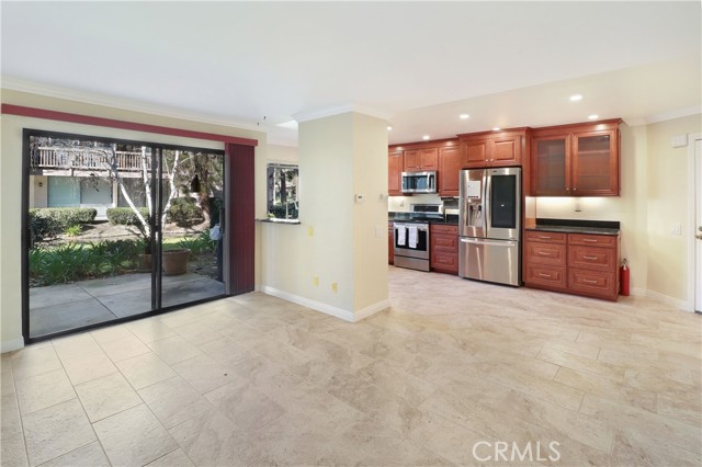 Detail Gallery Image 11 of 31 For 26701 Quail Creek #35,  Laguna Hills,  CA 92656 - 1 Beds | 1 Baths