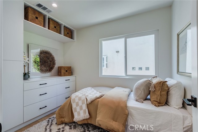 Detail Gallery Image 12 of 74 For 11919 Mayfield, Los Angeles,  CA 90049 - 3 Beds | 3 Baths