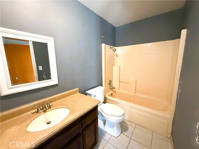 Detail Gallery Image 20 of 24 For 1708 Payne Dr, Arvin,  CA 93203 - 4 Beds | 2 Baths