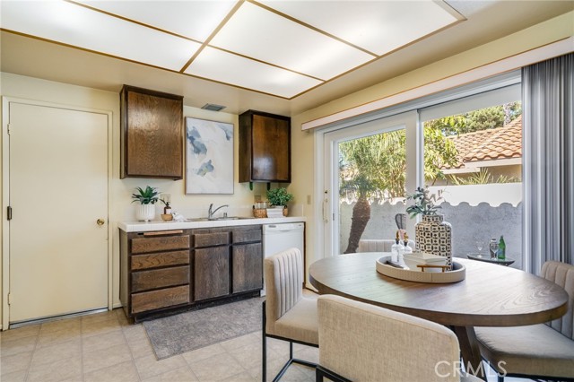 Detail Gallery Image 17 of 45 For 31406 Paseo De La Playa, Laguna Niguel,  CA 92677 - 2 Beds | 2 Baths