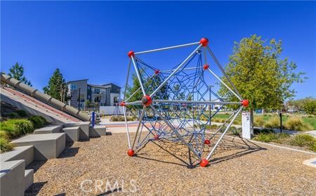 Detail Gallery Image 38 of 48 For 187 Biome, Irvine,  CA 92618 - 2 Beds | 2 Baths