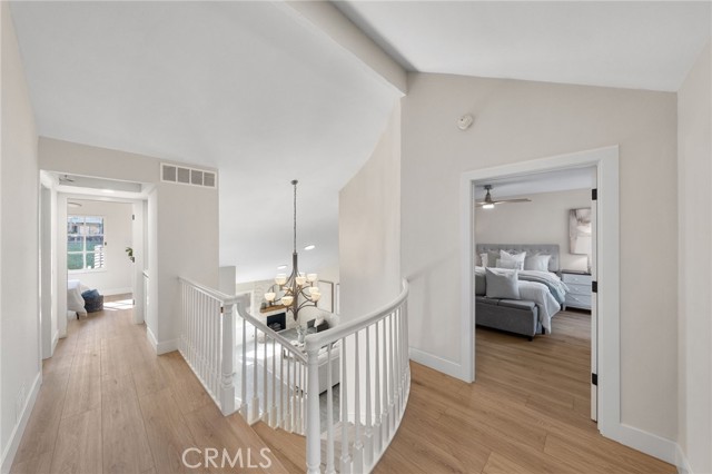 Detail Gallery Image 20 of 50 For 6535 E Paseo Murillo, Anaheim,  CA 92807 - 3 Beds | 2/1 Baths