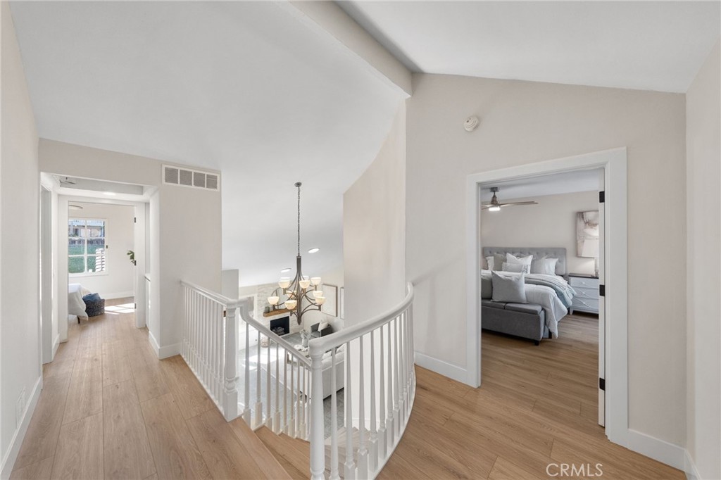 MLS #OC25269688 image #19