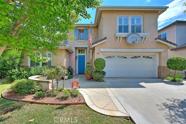 Image 2 for 4437 Torrey Pines Dr, Chino Hills, CA 91709