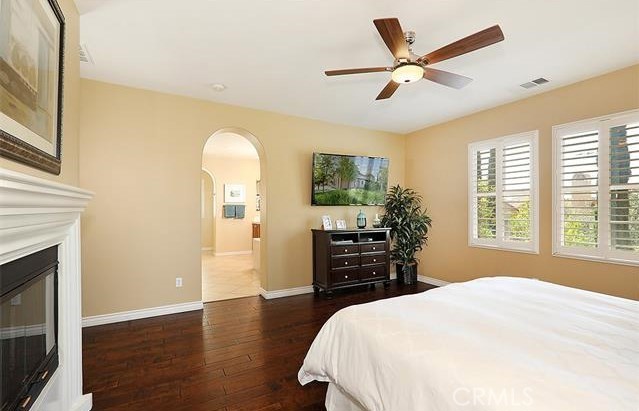 Detail Gallery Image 13 of 30 For 46 Logan, Irvine,  CA 92620 - 5 Beds | 4/1 Baths