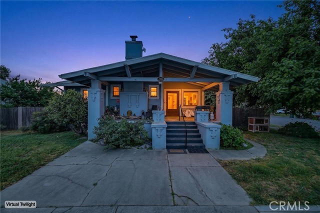 Detail Gallery Image 2 of 59 For 1121 Marin, Corning,  CA 96021 - 3 Beds | 1 Baths