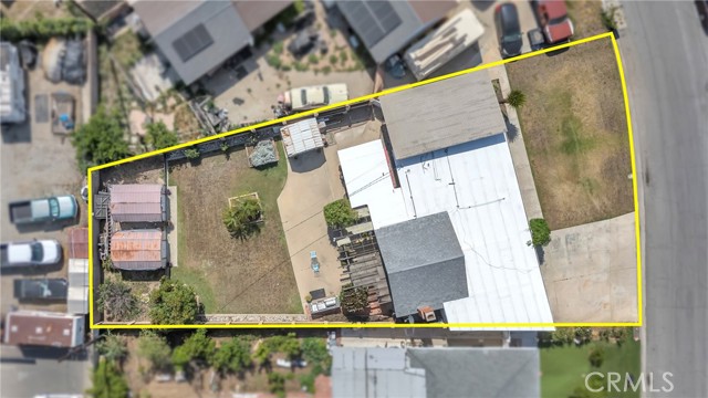 18414 East Benbow Street, Covina CA: https://media.crmls.org/medias/c0b24736-bc7f-49d5-a0c4-1f45427e032a.jpg